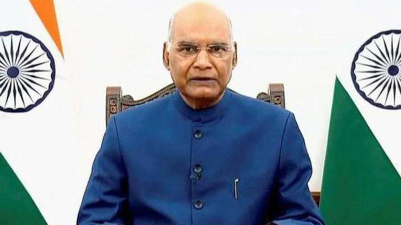 Kovind