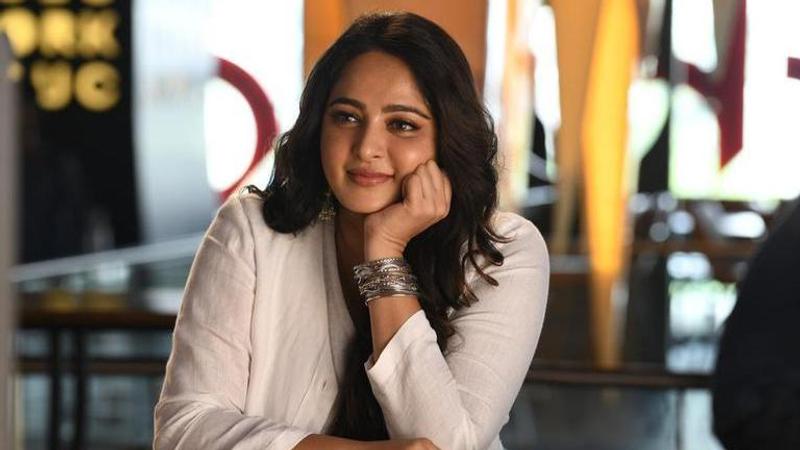 Anushka Shetty opened up about her marriage plans