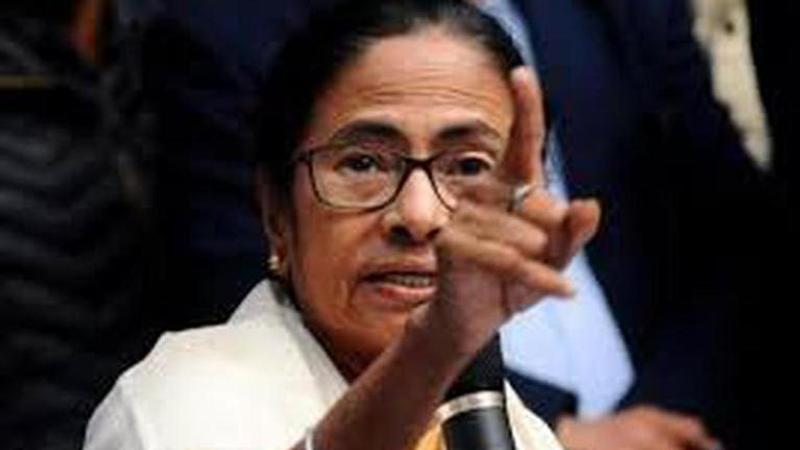 Mamata