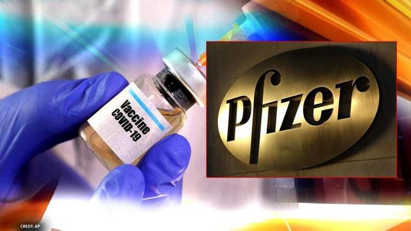 Pfizer