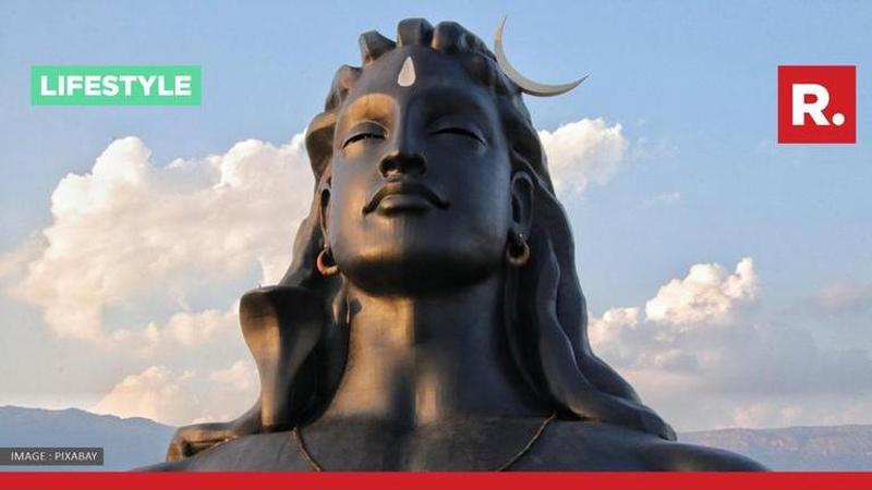 mahashivratri 2023