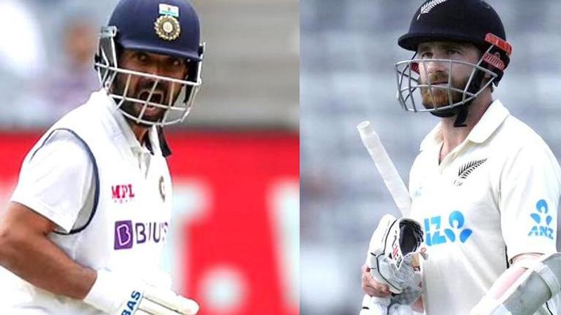 India, New Zealand, Cricket, India vs New Zealand Test, how to buy India vs New Zealand Test tickets, virat kohli, kane williamson, ind vs nz tickets