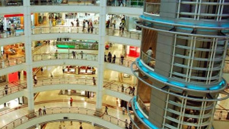 Gurgaon malls reopening next week, containment zones in distt to face more curbs