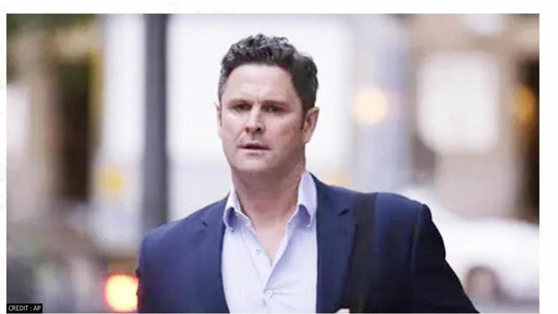 Chris Cairns, Chris Cairns health update