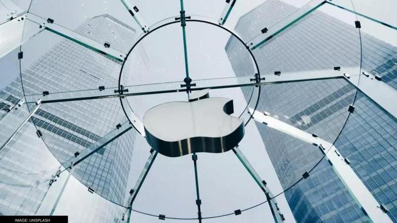 Apple India Store at Mumbai delayed until early 2023, another store to open in New Delhi