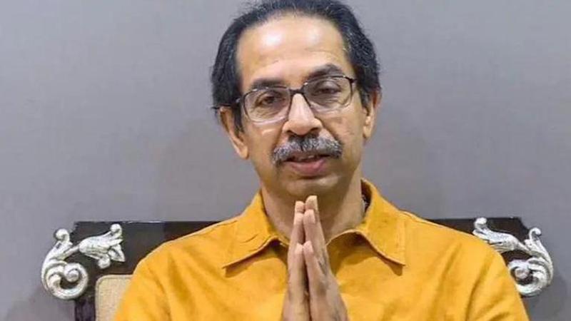 Shiv Sena