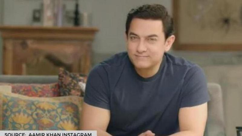 aamir khan