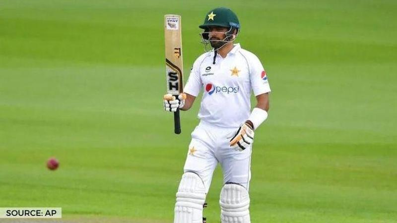 Babar Azam