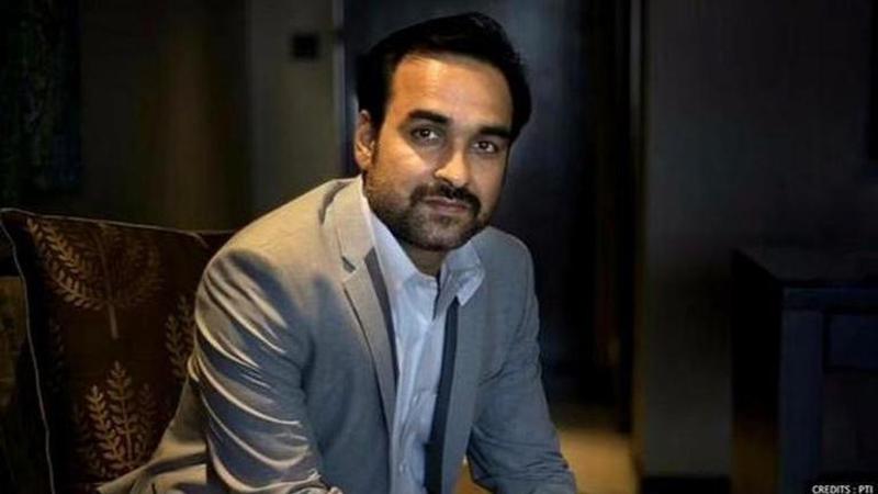 Mirzapur 2, Pankaj Tripathi, IFFM, Diversity in Cinema Award