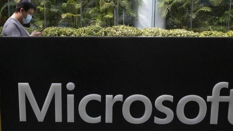 Microsoft to allow permanent remote work for employees