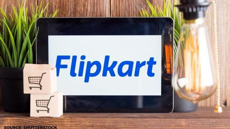 Flipkart next sale