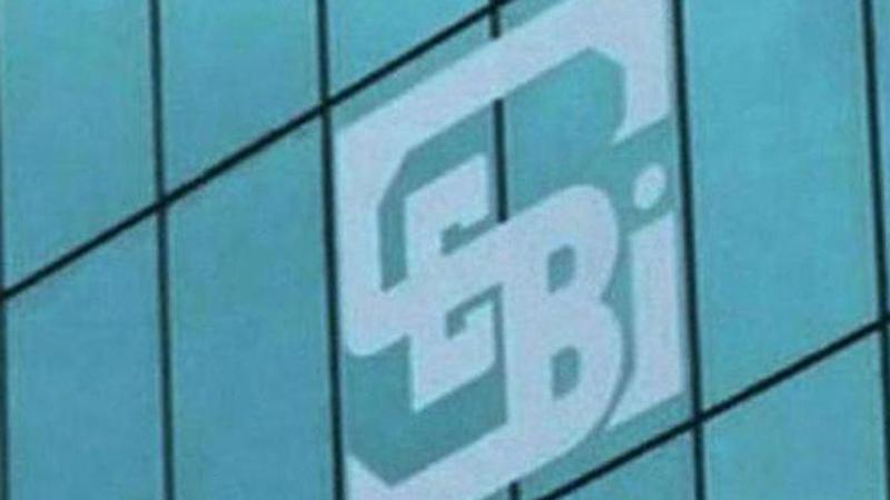 Sebi welcomes Budget announcement on DDT