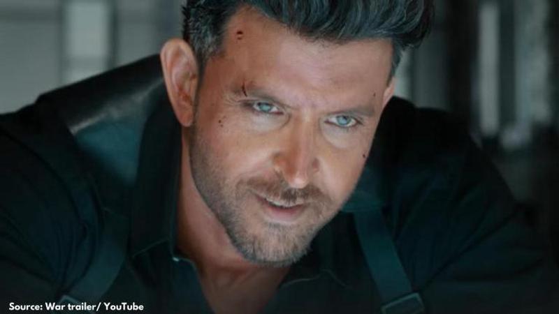 hrithik roshan