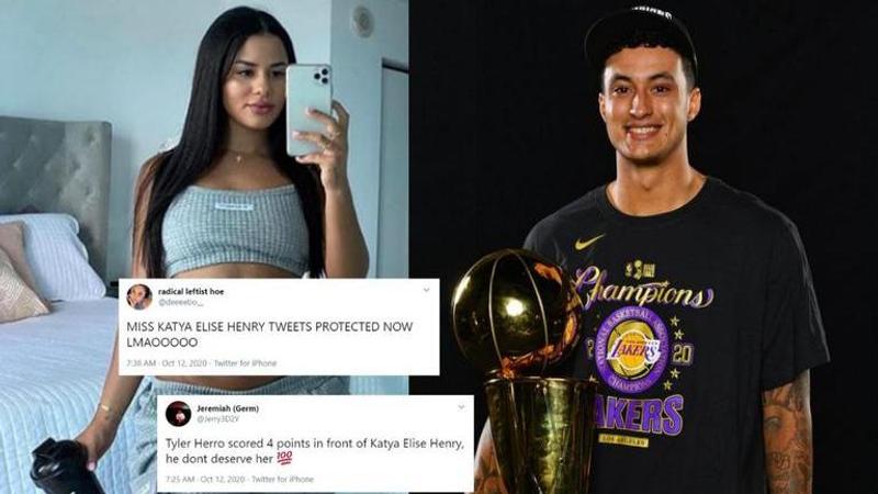 Kyle Kuzma