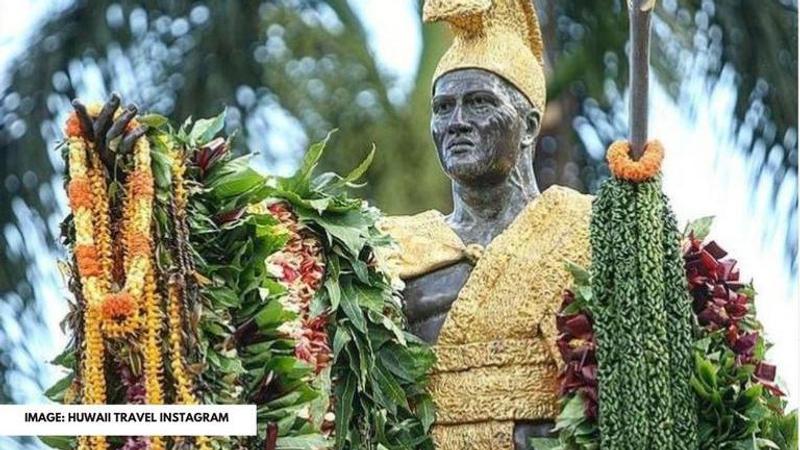 is kamehameha day a public hoilday