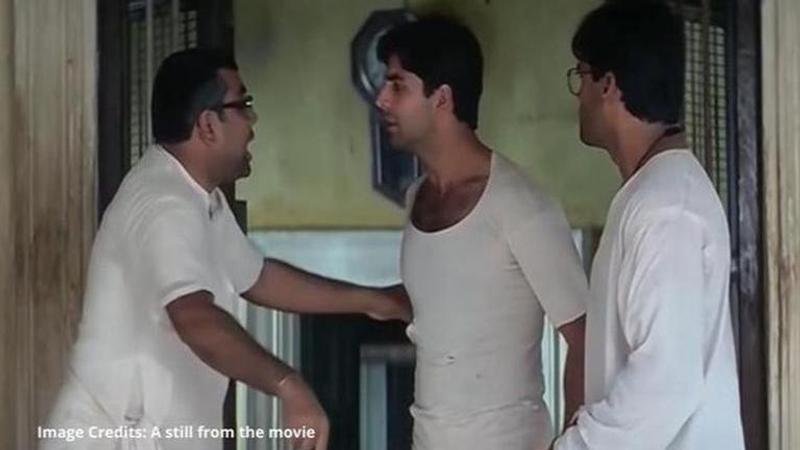 hera pheri