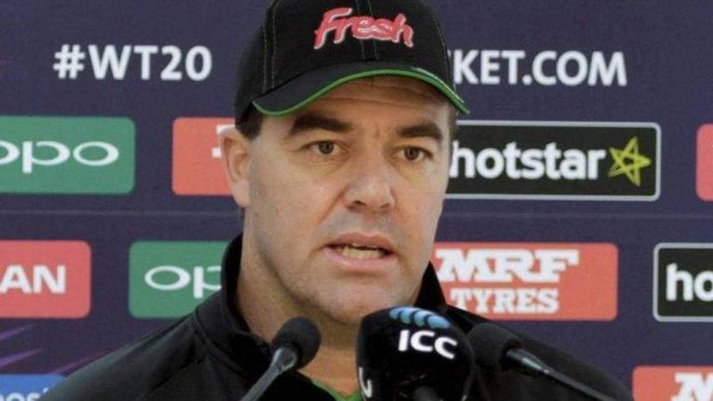 'You will be missed': Cricket world mourns demise of legendary all-rounder Heath Streak