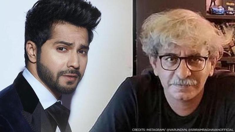 Varun Dhawan to begin training for Sriram Raghavan’s Ekkis; shooting to begin in September