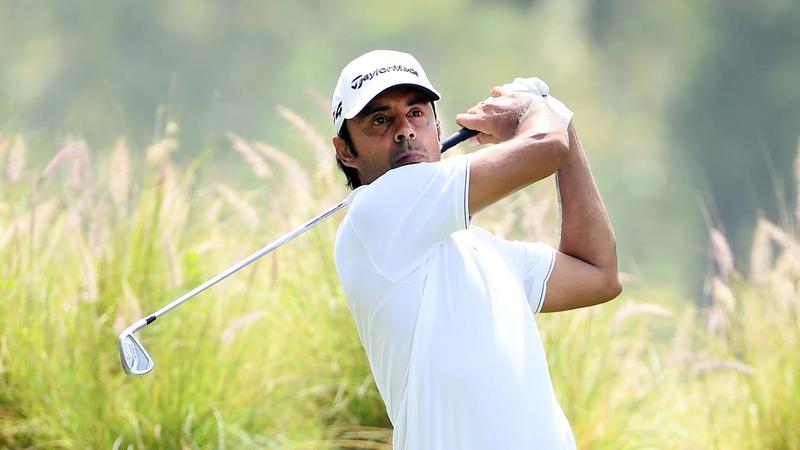 Jyoti Randhawa