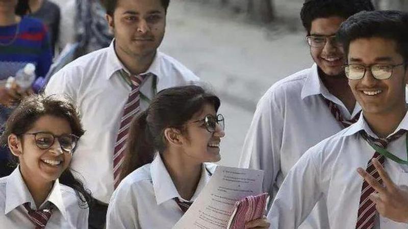 Karnataka Sslc Result 2023 Not Releasing Today Result Expected Next Week Before Elections