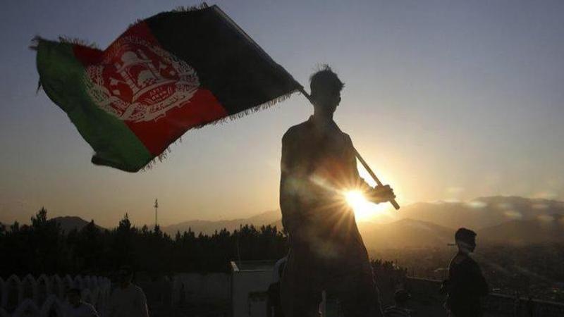 Taliban agrees to date for Intra-Afghan peace negotiations