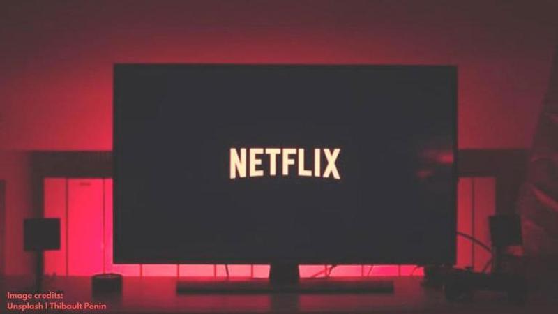 Netflix