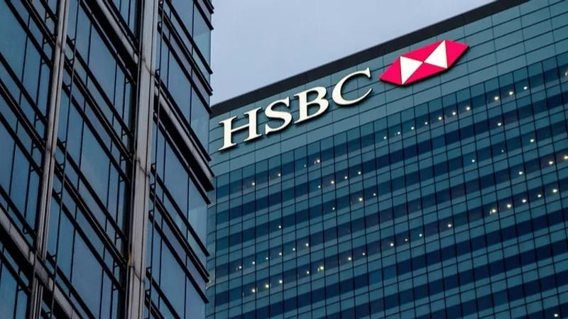 HSBC to expand personal banking in India