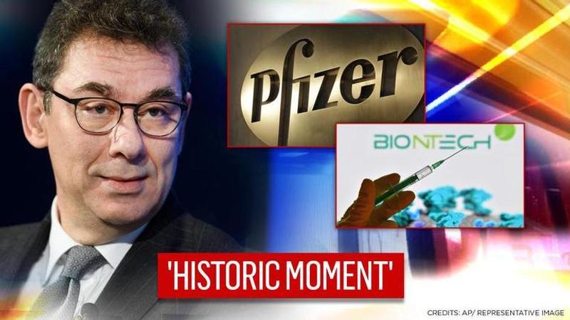 Pfizer