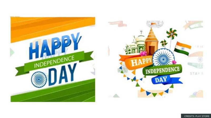 Independence Day 2021 WhatsApp stickers: how to download and send stickers and GIFs