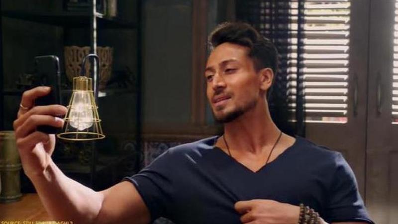 Baaghi 3 Box Office Collections