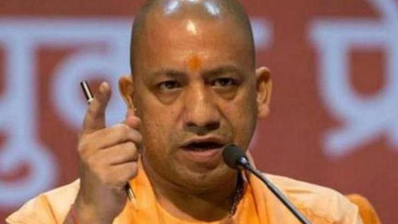 Yogi Adityanath reviews preparations for stranded labourers returning to UP