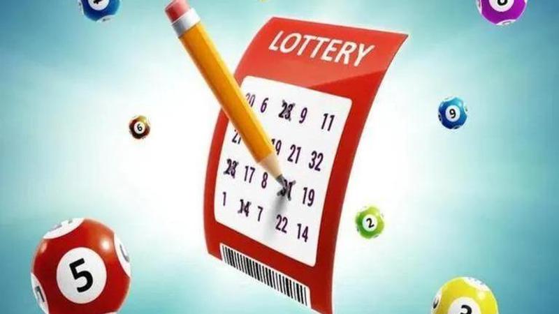 lottery sambad