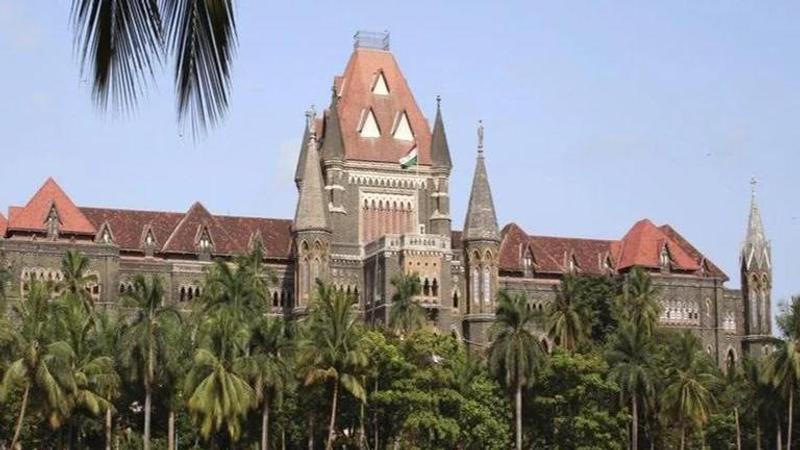 Bombay High Court