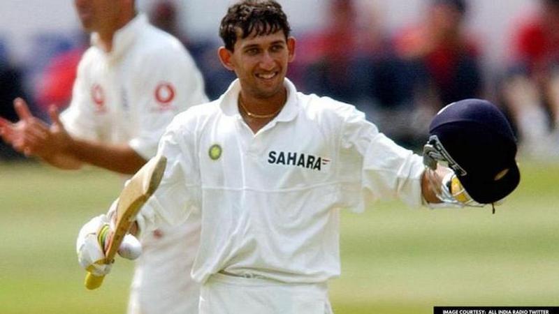 Ajit Agarkar