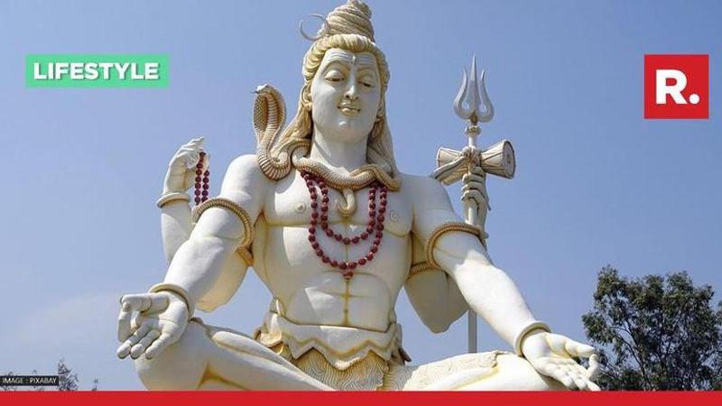 Mahashivratri