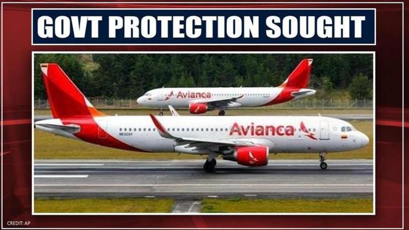 Avianca