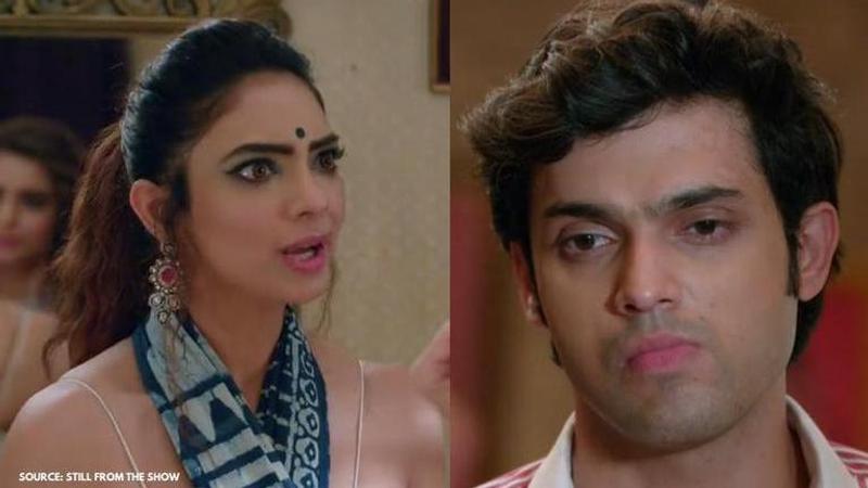 Kasautii Zindagii Kay Sep 15 spoilers