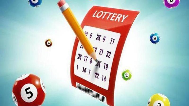 manipur lottery, manipur lottery results