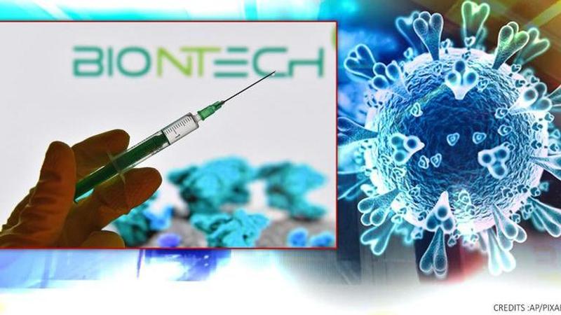 BioNTech