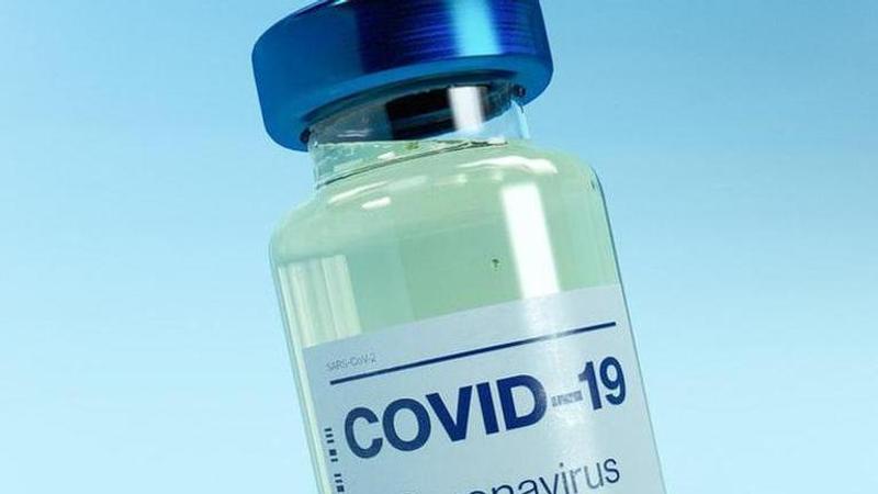 UK analyst on COVID vaccine development: 'no issue' on the safety of vaccine