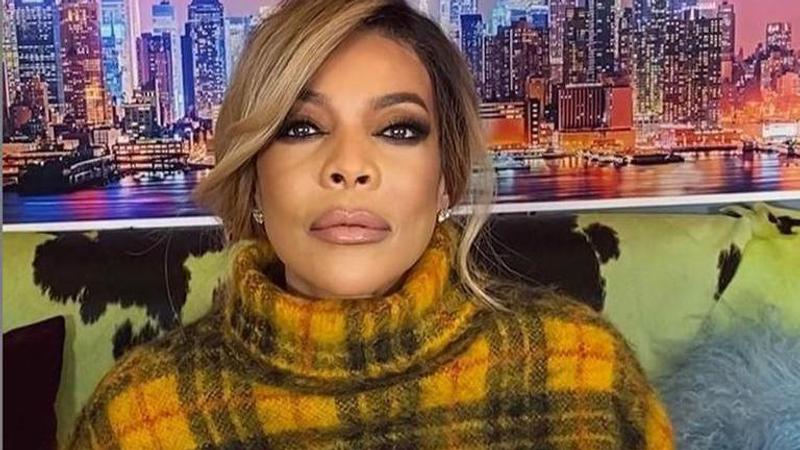 wendy williams