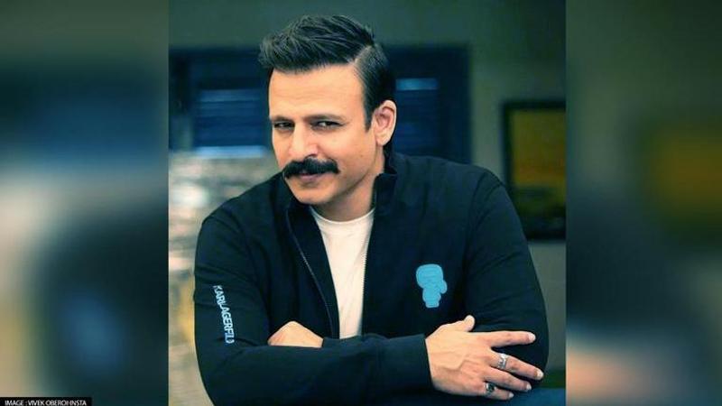 Vivek Oberoi Opens Up About His Past Love Life, Reveals Why It Was ...