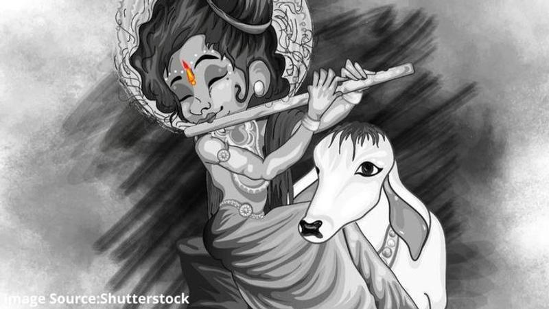 Janmashtami 2020