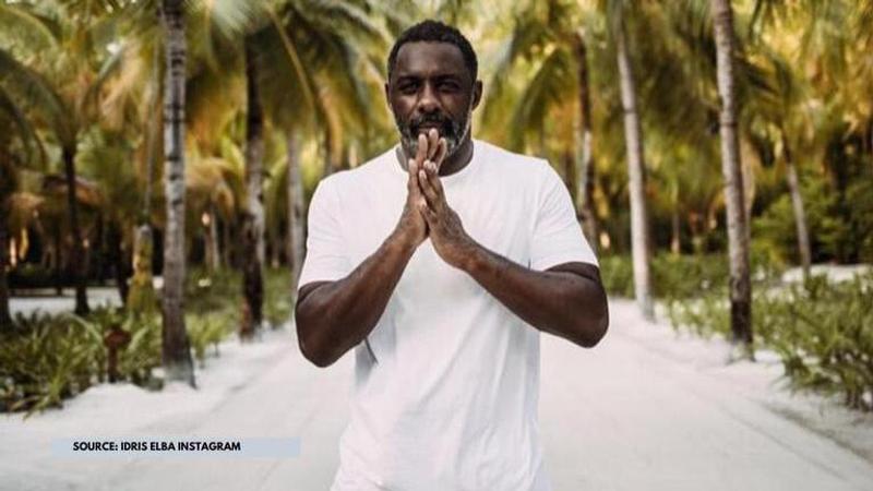 idris elba