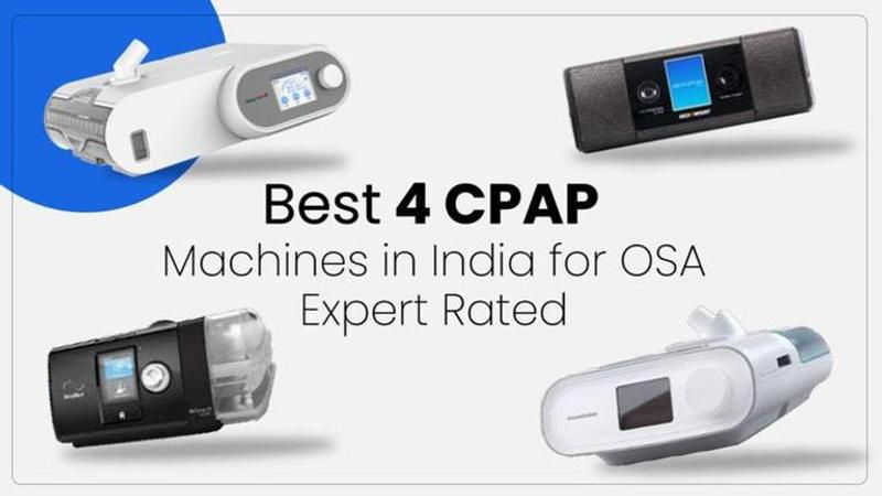 CPAP