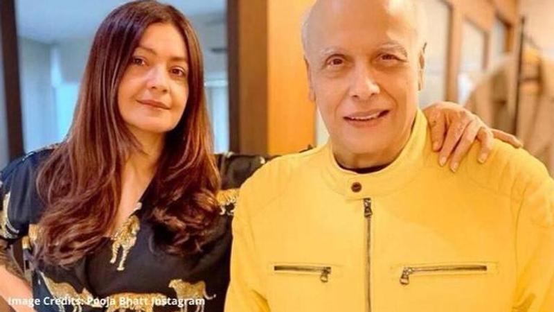 mahesh bhatt