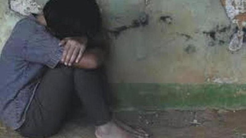 Maha: 10-year-old girl foils kidnap attempt in Thane