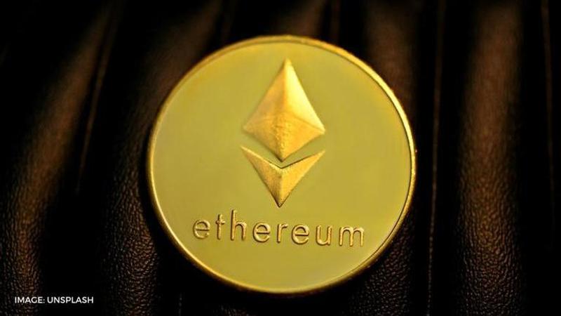 ethereum