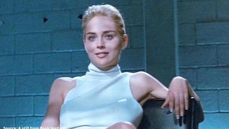 basic instinct ending explained