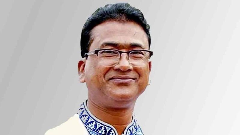 Bengal police to bring one of key suspects in Bangladesh MP's murder from Nepal
